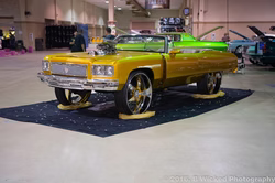 2016 Miami Lowrider-1