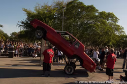 2016 Miami Lowrider-402